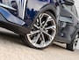 DS 7 Opéra 1.6 E-Tense 360pk 4x4 Automaat NACHTZICHT | MASSAGE | PANO-DAK | ADAP. CRUISE | CAMERA VOOR + ACHTER | LEDER | NAVI
