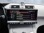 DS 7 Opéra 1.6 E-Tense 360pk 4x4 Automaat NACHTZICHT | MASSAGE | PANO-DAK | ADAP. CRUISE | PDC + CAMERA VOOR | LEDER
