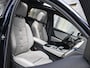 DS 7 Opéra 1.6 E-Tense 360pk 4x4 Automaat NACHTZICHT | MASSAGE | PANO-DAK | ADAP. CRUISE | PDC + CAMERA VOOR | LEDER