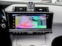 DS 7 Opéra 1.6 E-Tense 360pk 4x4 Automaat NACHTZICHT | MASSAGE | PANO-DAK | ADAP. CRUISE | CAMERA VOOR + ACHTER | LEDER | NAVI