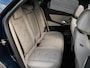 DS 7 Opéra 1.6 E-Tense 360pk 4x4 Automaat NACHTZICHT | MASSAGE | PANO-DAK | ADAP. CRUISE | PDC + CAMERA VOOR | LEDER