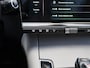 DS 7 Opéra 1.6 E-Tense 360pk 4x4 Automaat NACHTZICHT | MASSAGE | PANO-DAK | ADAP. CRUISE | PDC + CAMERA VOOR | LEDER