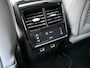 DS 7 Opéra 1.6 E-Tense 360pk 4x4 Automaat NACHTZICHT | MASSAGE | PANO-DAK | ADAP. CRUISE | PDC + CAMERA VOOR | LEDER