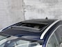 DS 7 Opéra 1.6 E-Tense 360pk 4x4 Automaat NACHTZICHT | MASSAGE | PANO-DAK | ADAP. CRUISE | PDC + CAMERA VOOR | LEDER