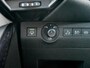 DS 7 Opéra 1.6 E-Tense 360pk 4x4 Automaat NACHTZICHT | MASSAGE | PANO-DAK | ADAP. CRUISE | PDC + CAMERA VOOR | LEDER