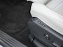 DS 7 Opéra 1.6 E-Tense 360pk 4x4 Automaat NACHTZICHT | MASSAGE | PANO-DAK | ADAP. CRUISE | PDC + CAMERA VOOR | LEDER