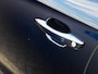 DS 7 Opéra 1.6 E-Tense 360pk 4x4 Automaat NACHTZICHT | MASSAGE | PANO-DAK | ADAP. CRUISE | CAMERA VOOR + ACHTER | LEDER | NAVI