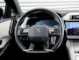 DS 7 Opéra 1.6 E-Tense 360pk 4x4 Automaat NACHTZICHT | MASSAGE | PANO-DAK | ADAP. CRUISE | CAMERA VOOR + ACHTER | LEDER | NAVI