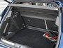 DS 7 Opéra 1.6 E-Tense 360pk 4x4 Automaat NACHTZICHT | MASSAGE | PANO-DAK | ADAP. CRUISE | PDC + CAMERA VOOR | LEDER