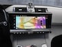 DS 7 Opéra 1.6 E-Tense 360pk 4x4 Automaat NACHTZICHT | MASSAGE | PANO-DAK | ADAP. CRUISE | PDC + CAMERA VOOR | LEDER