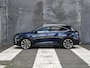 DS 7 Opéra 1.6 E-Tense 360pk 4x4 Automaat NACHTZICHT | MASSAGE | PANO-DAK | ADAP. CRUISE | PDC + CAMERA VOOR | LEDER