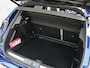 DS 7 Opéra 1.6 E-Tense 360pk 4x4 Automaat NACHTZICHT | MASSAGE | PANO-DAK | ADAP. CRUISE | PDC + CAMERA VOOR | LEDER