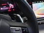 DS 7 Opéra 1.6 E-Tense 360pk 4x4 Automaat NACHTZICHT | MASSAGE | PANO-DAK | ADAP. CRUISE | PDC + CAMERA VOOR | LEDER