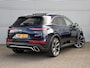 DS 7 Opéra 1.6 E-Tense 360pk 4x4 Automaat NACHTZICHT | MASSAGE | PANO-DAK | ADAP. CRUISE | CAMERA VOOR + ACHTER | LEDER | NAVI