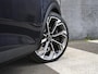 DS 7 Opéra 1.6 E-Tense 360pk 4x4 Automaat NACHTZICHT | MASSAGE | PANO-DAK | ADAP. CRUISE | PDC + CAMERA VOOR | LEDER
