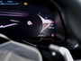 DS 7 Opéra 1.6 E-Tense 360pk 4x4 Automaat NACHTZICHT | MASSAGE | PANO-DAK | ADAP. CRUISE | PDC + CAMERA VOOR | LEDER