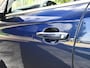 DS 7 Opéra 1.6 E-Tense 360pk 4x4 Automaat NACHTZICHT | MASSAGE | PANO-DAK | ADAP. CRUISE | PDC + CAMERA VOOR | LEDER