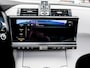 DS 7 Opéra 1.6 E-Tense 360pk 4x4 Automaat NACHTZICHT | MASSAGE | PANO-DAK | ADAP. CRUISE | CAMERA VOOR + ACHTER | LEDER | NAVI