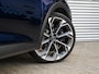 DS 7 Opéra 1.6 E-Tense 360pk 4x4 Automaat NACHTZICHT | MASSAGE | PANO-DAK | ADAP. CRUISE | CAMERA VOOR + ACHTER | LEDER | NAVI