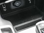 DS 7 Opéra 1.6 E-Tense 360pk 4x4 Automaat NACHTZICHT | MASSAGE | PANO-DAK | ADAP. CRUISE | PDC + CAMERA VOOR | LEDER