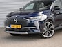 DS 7 Opéra 1.6 E-Tense 360pk 4x4 Automaat NACHTZICHT | MASSAGE | PANO-DAK | ADAP. CRUISE | CAMERA VOOR + ACHTER | LEDER | NAVI