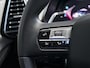 DS 7 Opéra 1.6 E-Tense 360pk 4x4 Automaat NACHTZICHT | MASSAGE | PANO-DAK | ADAP. CRUISE | PDC + CAMERA VOOR | LEDER