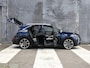 DS 7 Opéra 1.6 E-Tense 360pk 4x4 Automaat NACHTZICHT | MASSAGE | PANO-DAK | ADAP. CRUISE | PDC + CAMERA VOOR | LEDER