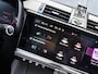 DS 7 Opéra 1.6 E-Tense 360pk 4x4 Automaat NACHTZICHT | MASSAGE | PANO-DAK | ADAP. CRUISE | PDC + CAMERA VOOR | LEDER