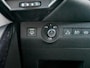 DS 7 Opéra 1.6 E-Tense 360pk 4x4 Automaat NACHTZICHT | MASSAGE | PANO-DAK | ADAP. CRUISE | CAMERA VOOR + ACHTER | LEDER | NAVI