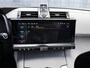 DS 7 Opéra 1.6 E-Tense 360pk 4x4 Automaat NACHTZICHT | MASSAGE | PANO-DAK | ADAP. CRUISE | PDC + CAMERA VOOR | LEDER