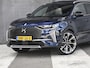 DS 7 Opéra 1.6 E-Tense 360pk 4x4 Automaat NACHTZICHT | MASSAGE | PANO-DAK | ADAP. CRUISE | PDC + CAMERA VOOR | LEDER