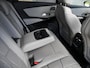 DS 7 Opéra 1.6 E-Tense 360pk 4x4 Automaat NACHTZICHT | MASSAGE | PANO-DAK | ADAP. CRUISE | PDC + CAMERA VOOR | LEDER