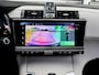 DS 7 Opéra 1.6 E-Tense 360pk 4x4 Automaat NACHTZICHT | MASSAGE | PANO-DAK | ADAP. CRUISE | CAMERA VOOR + ACHTER | LEDER | NAVI