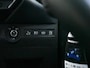 DS 7 Opéra 1.6 E-Tense 360pk 4x4 Automaat NACHTZICHT | MASSAGE | PANO-DAK | ADAP. CRUISE | PDC + CAMERA VOOR | LEDER