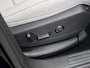 DS 7 Opéra 1.6 E-Tense 360pk 4x4 Automaat NACHTZICHT | MASSAGE | PANO-DAK | ADAP. CRUISE | CAMERA VOOR + ACHTER | LEDER | NAVI