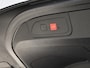 DS 7 Opéra 1.6 E-Tense 360pk 4x4 Automaat NACHTZICHT | MASSAGE | PANO-DAK | ADAP. CRUISE | PDC + CAMERA VOOR | LEDER