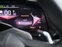 DS 7 Opéra 1.6 E-Tense 360pk 4x4 Automaat NACHTZICHT | MASSAGE | PANO-DAK | ADAP. CRUISE | PDC + CAMERA VOOR | LEDER