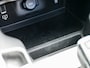 DS 7 Opéra 1.6 E-Tense 360pk 4x4 Automaat NACHTZICHT | MASSAGE | PANO-DAK | ADAP. CRUISE | CAMERA VOOR + ACHTER | LEDER | NAVI