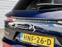 DS 7 Opéra 1.6 E-Tense 360pk 4x4 Automaat NACHTZICHT | MASSAGE | PANO-DAK | ADAP. CRUISE | CAMERA VOOR + ACHTER | LEDER | NAVI