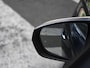 DS 7 Opéra 1.6 E-Tense 360pk 4x4 Automaat NACHTZICHT | MASSAGE | PANO-DAK | ADAP. CRUISE | PDC + CAMERA VOOR | LEDER