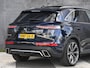 DS 7 Opéra 1.6 E-Tense 360pk 4x4 Automaat NACHTZICHT | MASSAGE | PANO-DAK | ADAP. CRUISE | PDC + CAMERA VOOR | LEDER
