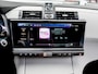 DS 7 Opéra 1.6 E-Tense 360pk 4x4 Automaat NACHTZICHT | MASSAGE | PANO-DAK | ADAP. CRUISE | CAMERA VOOR + ACHTER | LEDER | NAVI