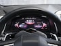 DS 7 Opéra 1.6 E-Tense 360pk 4x4 Automaat NACHTZICHT | MASSAGE | PANO-DAK | ADAP. CRUISE | PDC + CAMERA VOOR | LEDER