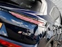 DS 7 Opéra 1.6 E-Tense 360pk 4x4 Automaat NACHTZICHT | MASSAGE | PANO-DAK | ADAP. CRUISE | CAMERA VOOR + ACHTER | LEDER | NAVI