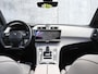 DS 7 Opéra 1.6 E-Tense 360pk 4x4 Automaat NACHTZICHT | MASSAGE | PANO-DAK | ADAP. CRUISE | PDC + CAMERA VOOR | LEDER