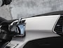 DS 7 Opéra 1.6 E-Tense 360pk 4x4 Automaat NACHTZICHT | MASSAGE | PANO-DAK | ADAP. CRUISE | PDC + CAMERA VOOR | LEDER