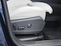 DS 7 Opéra 1.6 E-Tense 360pk 4x4 Automaat NACHTZICHT | MASSAGE | PANO-DAK | ADAP. CRUISE | PDC + CAMERA VOOR | LEDER