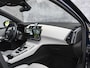 DS 7 Opéra 1.6 E-Tense 360pk 4x4 Automaat NACHTZICHT | MASSAGE | PANO-DAK | ADAP. CRUISE | PDC + CAMERA VOOR | LEDER