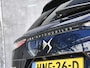 DS 7 Opéra 1.6 E-Tense 360pk 4x4 Automaat NACHTZICHT | MASSAGE | PANO-DAK | ADAP. CRUISE | PDC + CAMERA VOOR | LEDER