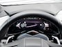 DS 7 Opéra 1.6 E-Tense 360pk 4x4 Automaat NACHTZICHT | MASSAGE | PANO-DAK | ADAP. CRUISE | CAMERA VOOR + ACHTER | LEDER | NAVI